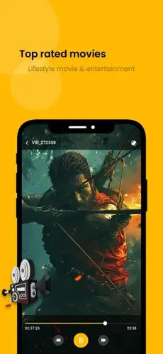 cricbuzz-live-today-match-score Top Rated Movies