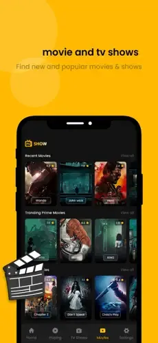 cricbuzz-live-today-match-score movie